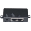 Инжектор POE Osnovo Midspan-1/P1