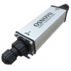 Удлинитель Osnovo E-PoE/1GW