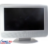 32"    TV SONY KLV-L32M1 <Full Silver> (LCD, Wide, 1280x768, RCA, S-Video, Component, SCART, ПДУ)