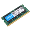 Память SO-DIMM DDR4 8Gb (pc-17000) 2133MHz Crucial DRx8 CT8G4SFD8213