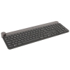 (920-008505) Клавиатура Беспроводная Logitech Wireless Bluetooth Keyboard CRAFT