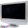 27"    TV SONY KLV-27HR3 <Silver> (LCD, Wide, 1280x720, SCART, ПДУ)