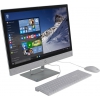HP Pavilion 24-r024ur All-in-One <2MJ49EA#ACB> i7  7700T/8/1Tb+16SSD/DVD-RW/Radeon 530/WiFi/BT/Win10/23.8"
