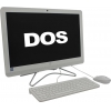 HP 24-e050ur All-in-One  <2BW43EA#ACB>  i5  7200U/4/1Tb/DVD-RW/WiFi/BT/DOS/23.8"
