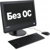 Lenovo V310z  <10QG003NRU>  i5  7400/4/1Tb/DVD-RW/WiFi/BT/noOS/19.5"