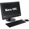 Lenovo V310z  <10QG001JRU> Pent G4560/4/1Tb/DVD-RW/WiFi/BT/noOS/19.5"