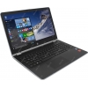HP Pavilion x360 15-br011ur <1ZA56EA#ACB>  i3 7100U/6/1Tb/Radeon530/WiFi/BT/Win10/15.6"/2.15 кг