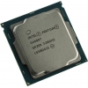 CPU Intel Pentium G4600T       3.0 GHz/2core/SVGA HD  Graphics 630/0.5+3Mb/35W/8GT/s LGA1151