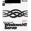 Microsoft Windows NT 4.0 Server <5 клиентов> (OEM)