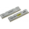Crucial Ballistix Sport <BLS2C16G4D240FSC> DDR4 DIMM 32Gb KIT 2*16Gb  <PC4-19200> CL16