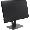 27"    ЖК монитор DELL U2718Q <966820> с поворотом экрана (LCD, 3840x2160, HDMI, DP,  miniDP,  USB3.0  Hub)
