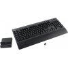 Клавиатура Logitech Wireless Mechanical Gaming Keyboard G613  <USB> <920-008395>