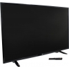 49" LED ЖК телевизор LG 49LV300C (1920x1080, HDMI,  LAN,  USB,  DVB-T2)
