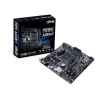 Материнская плата AMD A320 SAM4 MATX PRIME A320M-E Asus (PRIMEA320M-E)