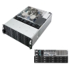 Серверная платформа 4U SAS/SATA RS540-E8-RS36-ECP Asus