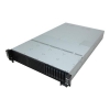 Серверная платформа 2U SAS/SATA RS720Q-E8-RS8-P Asus