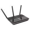 Маршрутизатор TP-LINK Archer C2300 AC2300 MU-MIMO Wi-Fi гигабитный роутер