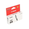Картридж Canon CLI-481 BK EMB для TS6140/TS8140/TS9140/TR8540. Чёрный. 750 страниц. (2101C001)