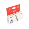 Картридж Canon CLI-481PB EMB для TS8140/TS9140. Фото голубой. 1660 страниц. (2102C001)
