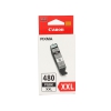 Картридж Canon PGI-480XXL PGBK EMB для TS6140/TS8140/TS9140/TR8540. Пигментный чёрный. 600 страниц. (1969C001)