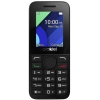 Мобильный телефон Alcatel OneTouch 1054D темно-серый 1.8" 4 Мб (1054D-3AALRU1)