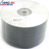 DVD+RW Disc    4.7Gb  4x  <уп. 50 шт.> (technology)