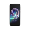 Смартфон Alcatel IDOL 5 (6058D) Metal BlackB MT6753 (1.3)/3Gb/16Gb/5.2" (1920x1080)/16Mp+8Mp/3G/4G/ (6058D-2AALRU7)