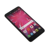 Смартфон Alcatel Pixi Power (5023F) Pure White MT6580 (1.3)/1Gb/16Gb/5.5" (1280x720)/3G/4G/13Mp+5Mp/Android 6.0 (5023F-2BALRU2)