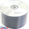 DVD+R Disc    4.7Gb  4x  <уп. 50 шт.> (technology)