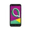 Смартфон Alcatel U5 4G (5044D) серый MT6737M (1,1)/1Gb/8Gb/5" (854x480)/5Mp+2Mp/3G/4G/Android 6.0 (5044D-2AALRU1)