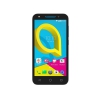 Смартфон Alcatel U5 4G (5044D) синий MT6737M (1,1)/1Gb/8Gb/5" (854x480)/5Mp+2Mp/3G/4G/Android 6.0 (5044D-2CALRU1)