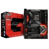 Материнская плата Z370 LGA1151 ATX Z370 GAMING K6 ASRock (Z370GAMINGK6)