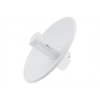 Маршрутизатор 150MBPS AIRMAX PBE-M5-400 UBIQUITI