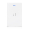 Wi-Fi точка доступа 867MBPS UAP-AC-IW UBIQUITI