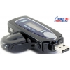 MSI MP3 Mega Stick 520 <MS-5520-512> (MP3/WMA Player, Flash Drive, диктофон, 512 Mb, USB2.0)