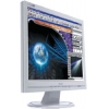 17"    MONITOR PHILIPS 170S6FG  (LCD, 1280x1024)