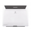 Конвектор электрический Electrolux ECH/AG2T-1000 M