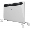 Конвектор электрический Electrolux ECH/AG2T-1500 E