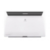Конвектор Electrolux ECH/AG2T-1500 M, механическое управление, S-20 м², класс защиты IP24