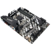 Мат. плата GIGABYTE Z370XP SLI <S1151v2, Z370, 4xDDR4, 3xPCI-Ex16, 3xPCI-Ex1, HDMI, SATA III+RAID, M.2, U.2, USB 3.1, ATX, Retail>