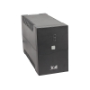 ИБП 3Cott-2200-OFC Office Line 2200VA/1320W AVR,RJ11,RJ45 (8 IEC)