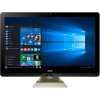 Моноблок ASUS Z240IEGK (Z240IEGK-GA034T) i7-7700T (2.9)/8G/1T/23.8"FHD GL/NV GTX1050 4G/noODD/BT/Win10 Gold (90PT01T1-M00950)