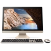 Моноблок Asus V221ICGK (V221ICGK-BA006T) i3-7100U (2.4ГГц))/4G/1T/21,5"FHD (1920х1080)/NV 930MX 2G/noODD/Wi-Fi+BT/KB+M/Win10 Black (90PT01U1-M00420)