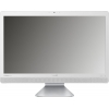 Моноблок Asus V221IDUK (V221IDUK-WA019T) Pentium J4205 (1.5ГГц)/4G/500G/21.5"FHD (1920х1080) AG/Int:Intel HD/noODD/Wi-Fi+BT/KB+M/Win10 White (90PT01Q2-M01880)