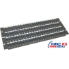 Patch Panel 19" UTP 96 port кат.5e разъем KRONE