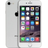 Apple iPhone 8 <MQ6H2RU/A 64Gb Silver> (A11, 4.7" 1334x750 Retina,  4G+WiFi+BT, 12Mpx)