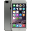 Apple iPhone 7 Plus <MN4P2RU/A 128Gb Silver> (A10, 5.5" 1920x1080 Retina,  4G+BT+WiFi, 12+12Mpx)