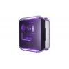Корпус Cooler Master Cosmos C700P Tower ATX EATX MicroATX MiniITX Цвет черный MCC-C700P-MG5N-S00
