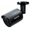 IP камера 1.3MP IR BULLET FE-IPC-BL100P FALCON EYE