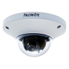 IP камера 2MP DOME FE-IPC-DW200P FALCON EYE